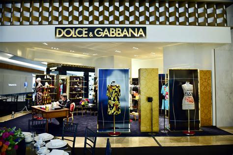 dolce gabbana palacio de hierro|dolce y gabbana online.